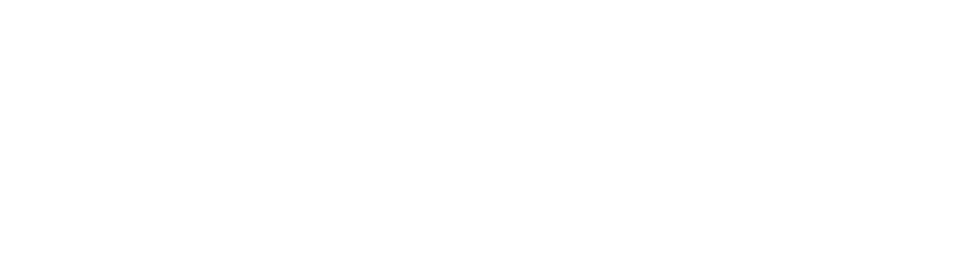 Lustera