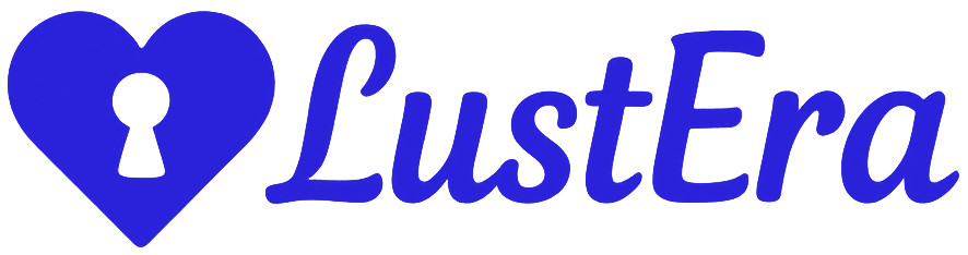Lustera